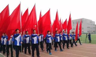 鼓号队的作用 小学鼓乐队